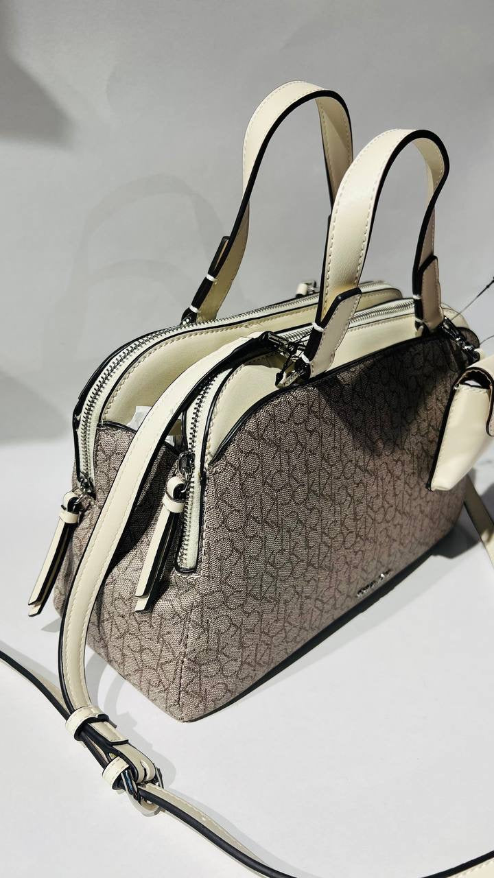 Calvin Klein bag