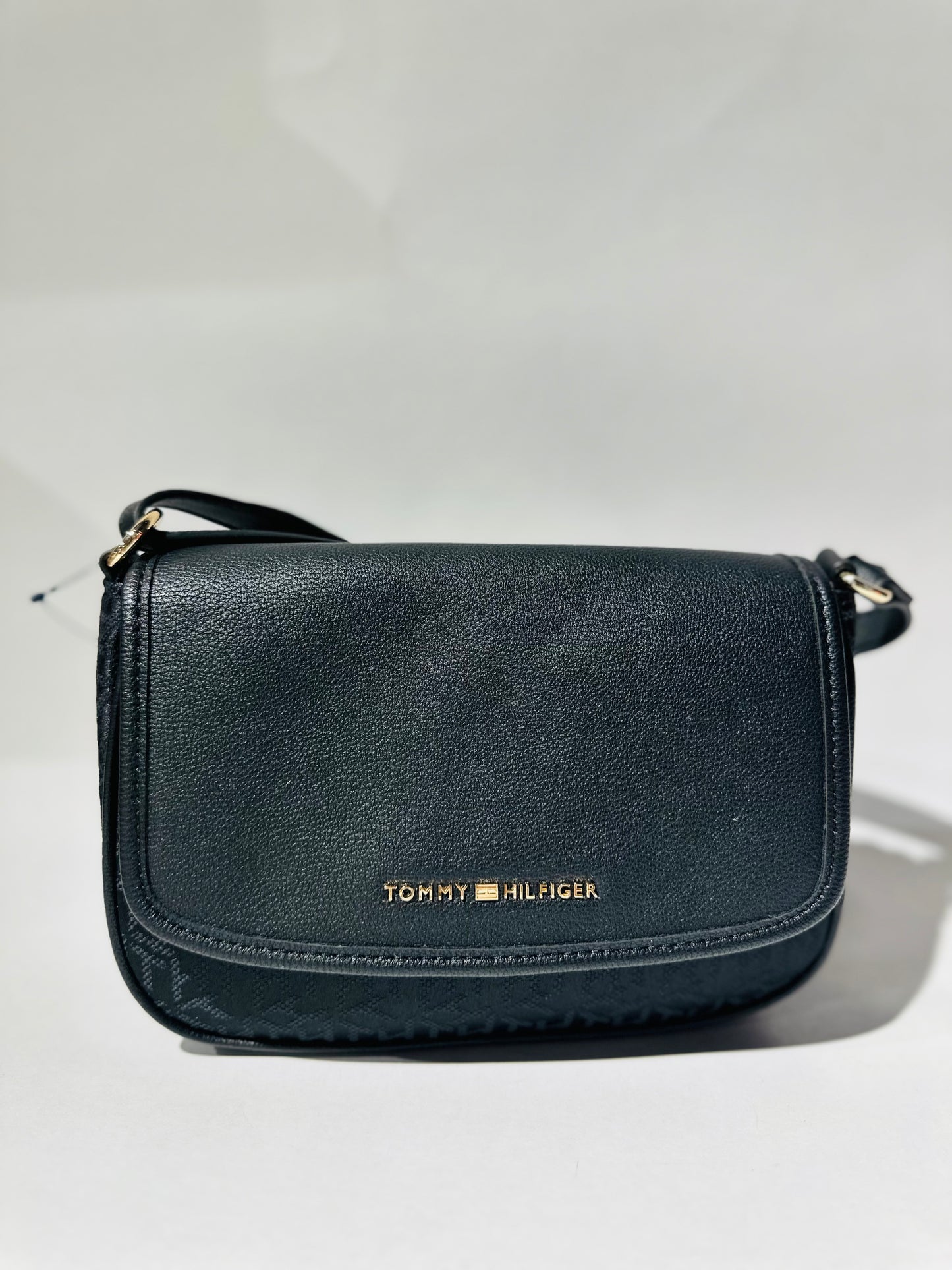 Tommy Hilfiger crossbody bag