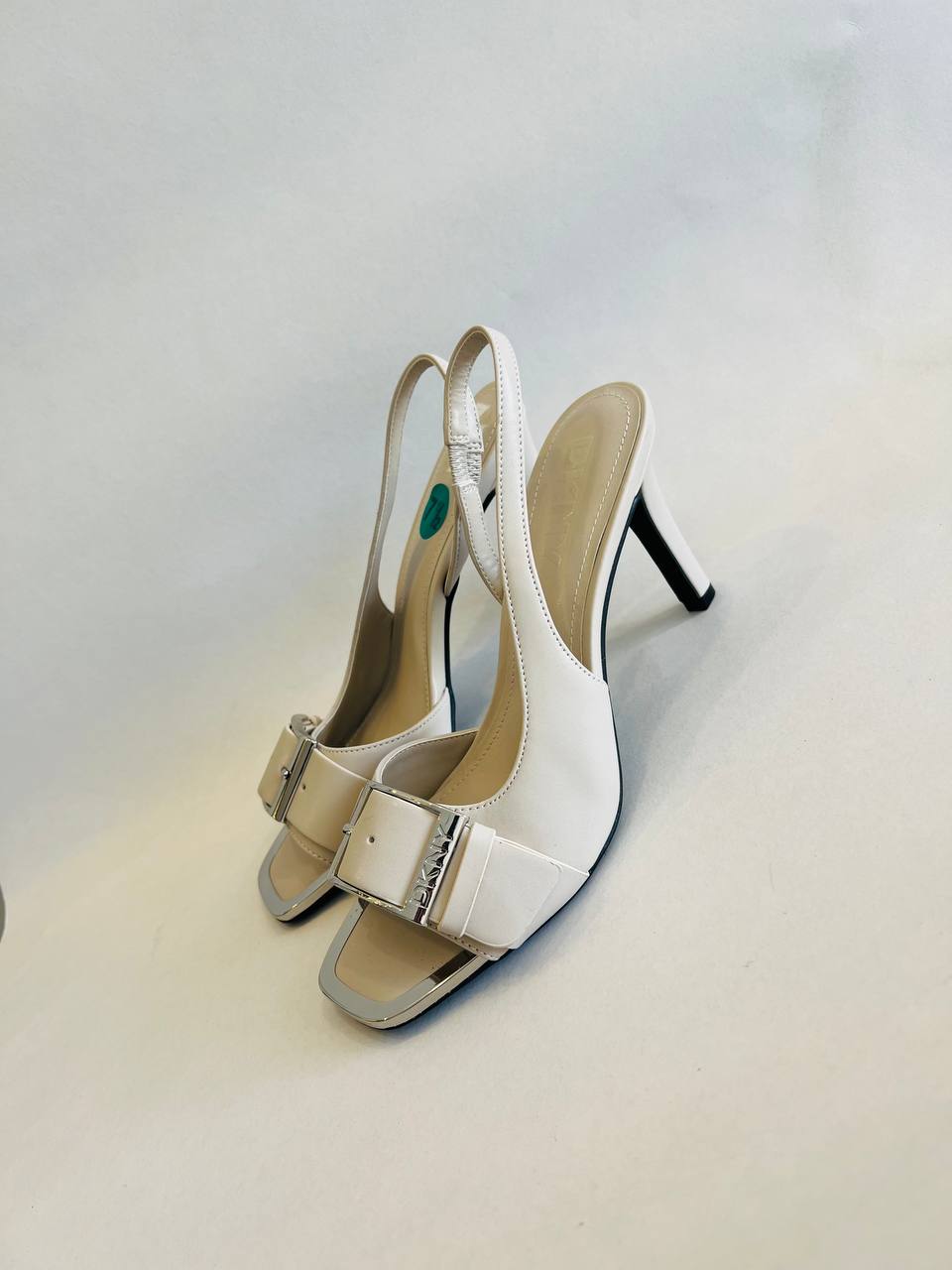 Dkny shoes size 38
