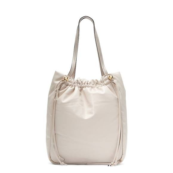 Victoria secret bag