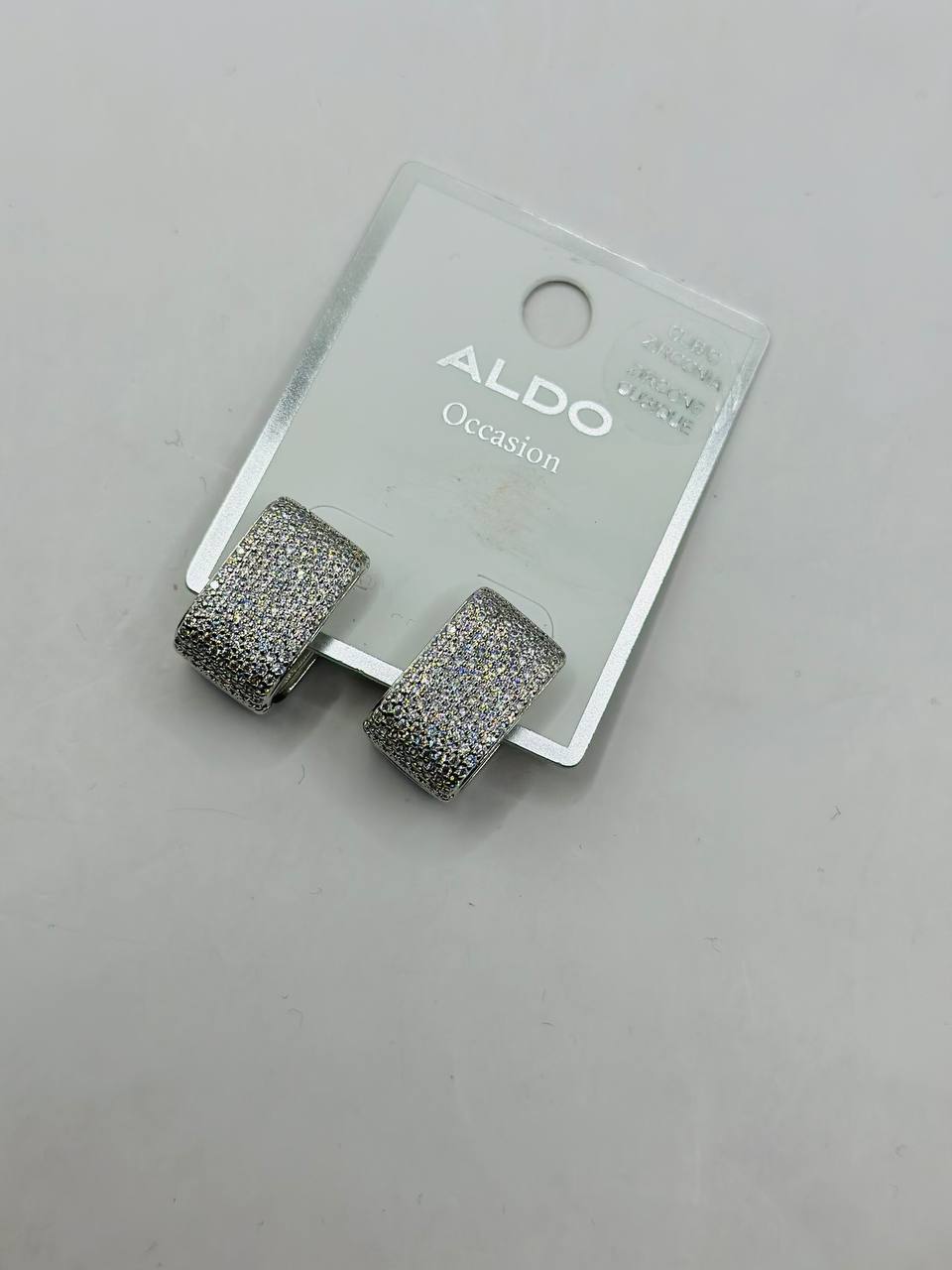 Aldo earring