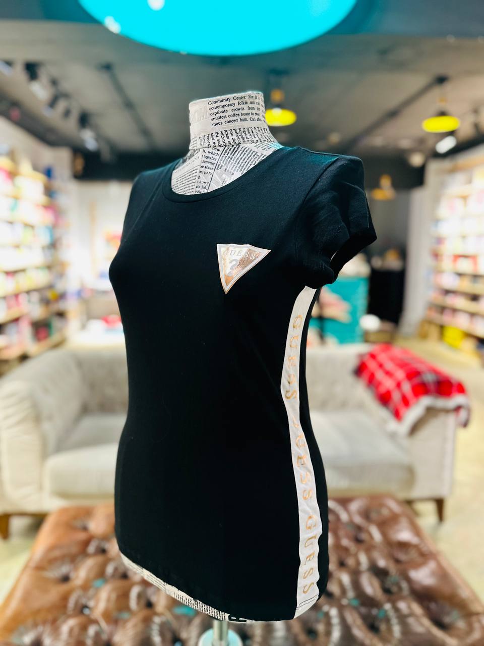 Guess shirt