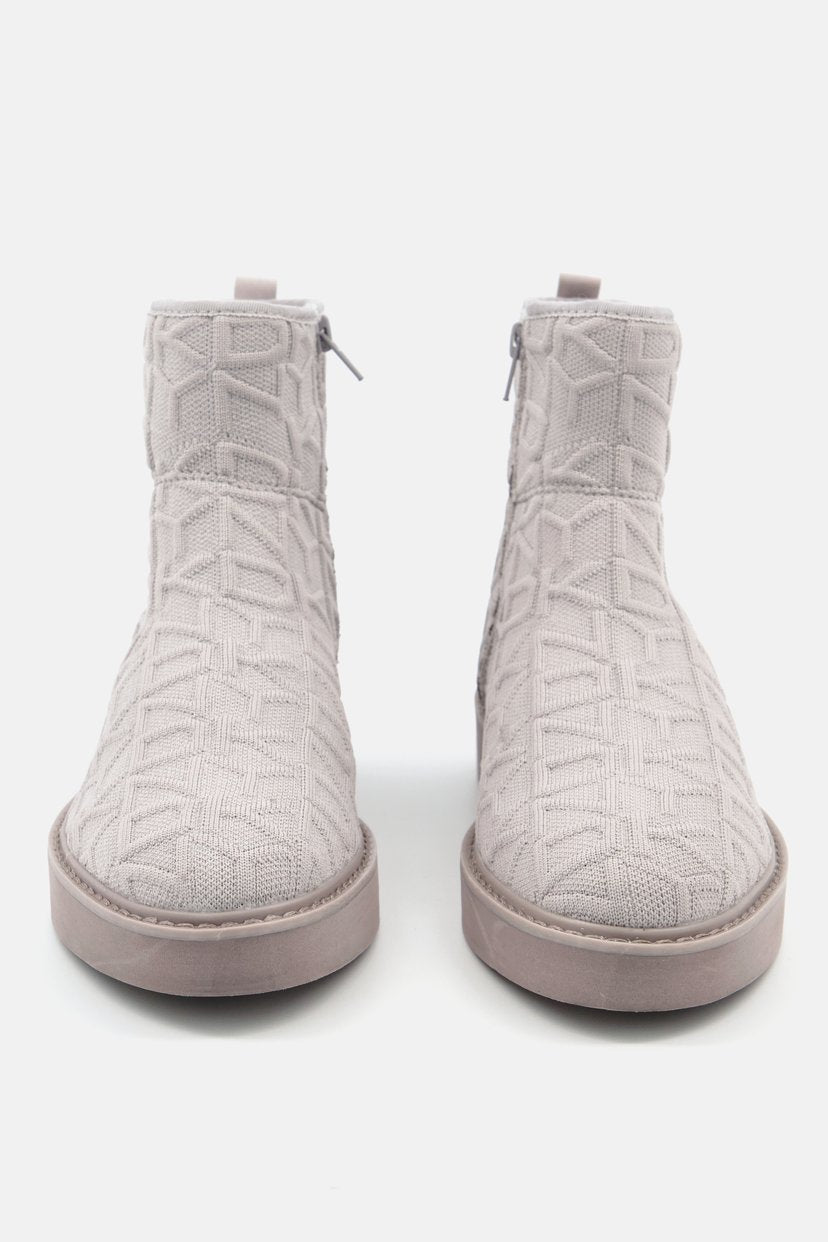 Dkny boots size 39,5