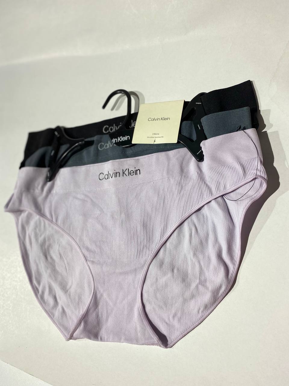Calvin Klein underwear set size large
