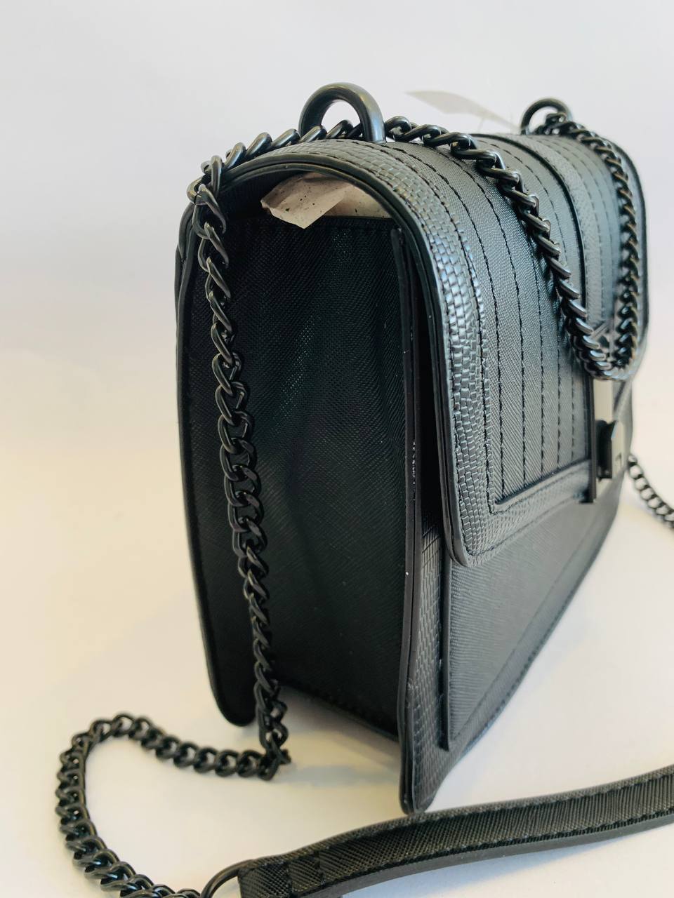Aldo bag
