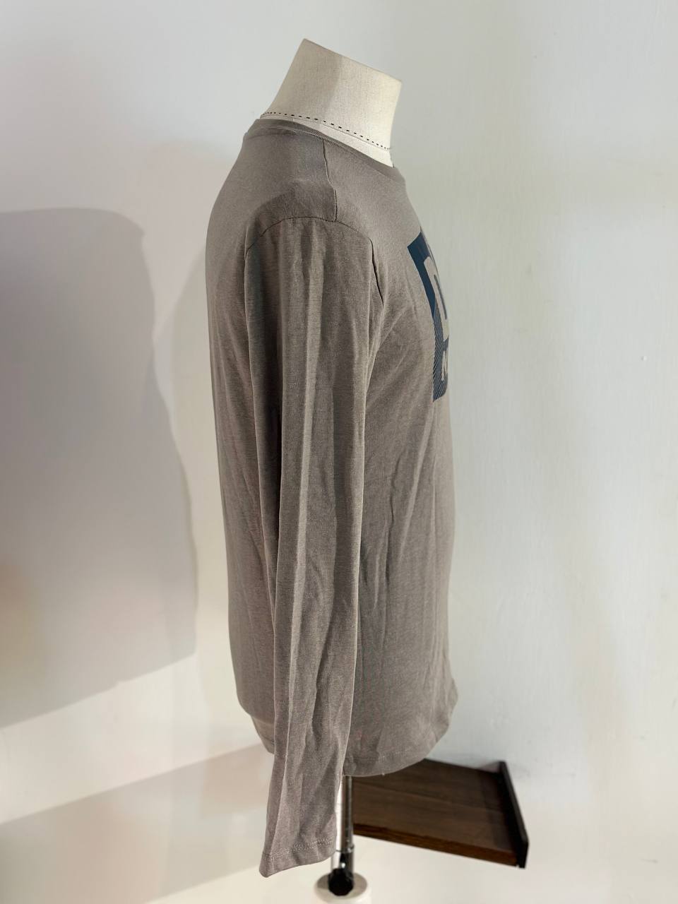 Dkny shirt