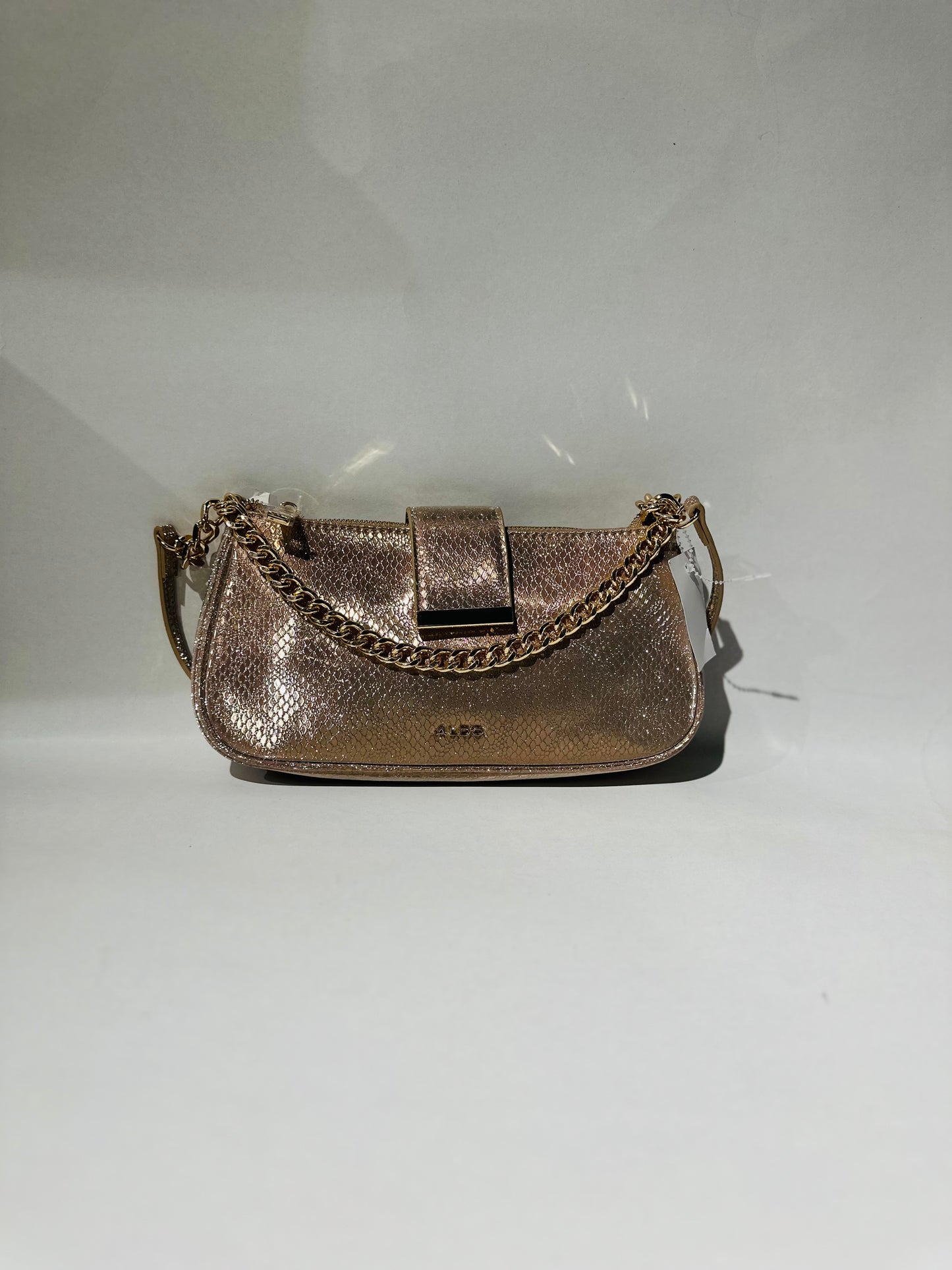 Aldo bag