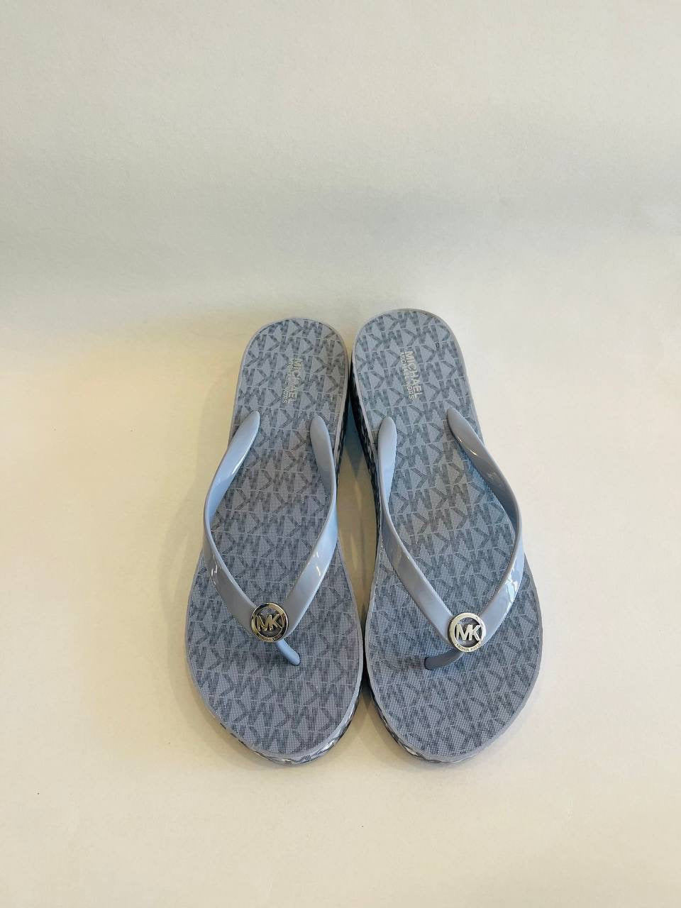 Michael kors sandal size 40.5