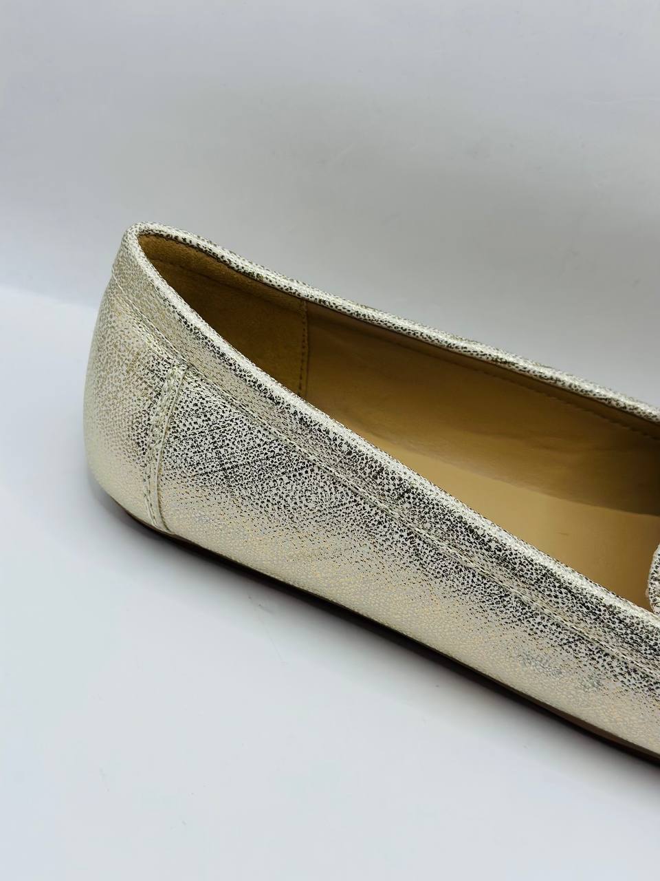 Calvin Klein shoes size 38 and 38.5