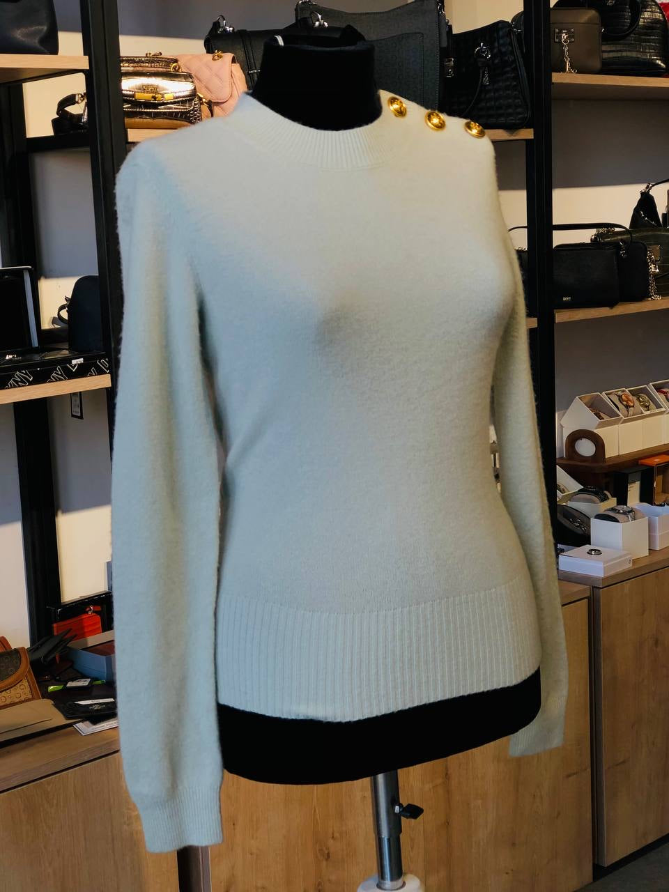 Tory Burch sweater