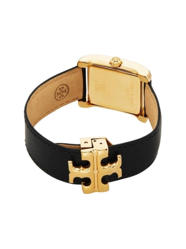 Tory Burch watch
