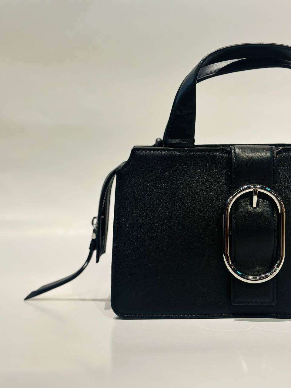 Dkny bag
