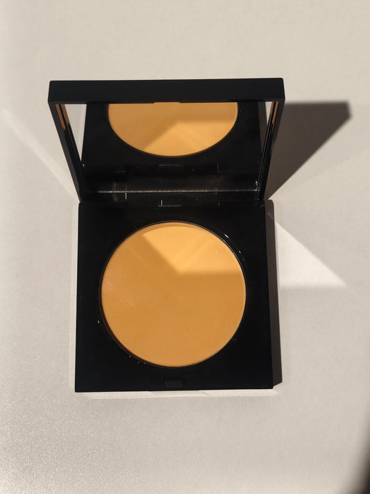 Bobbi brown pressed powder