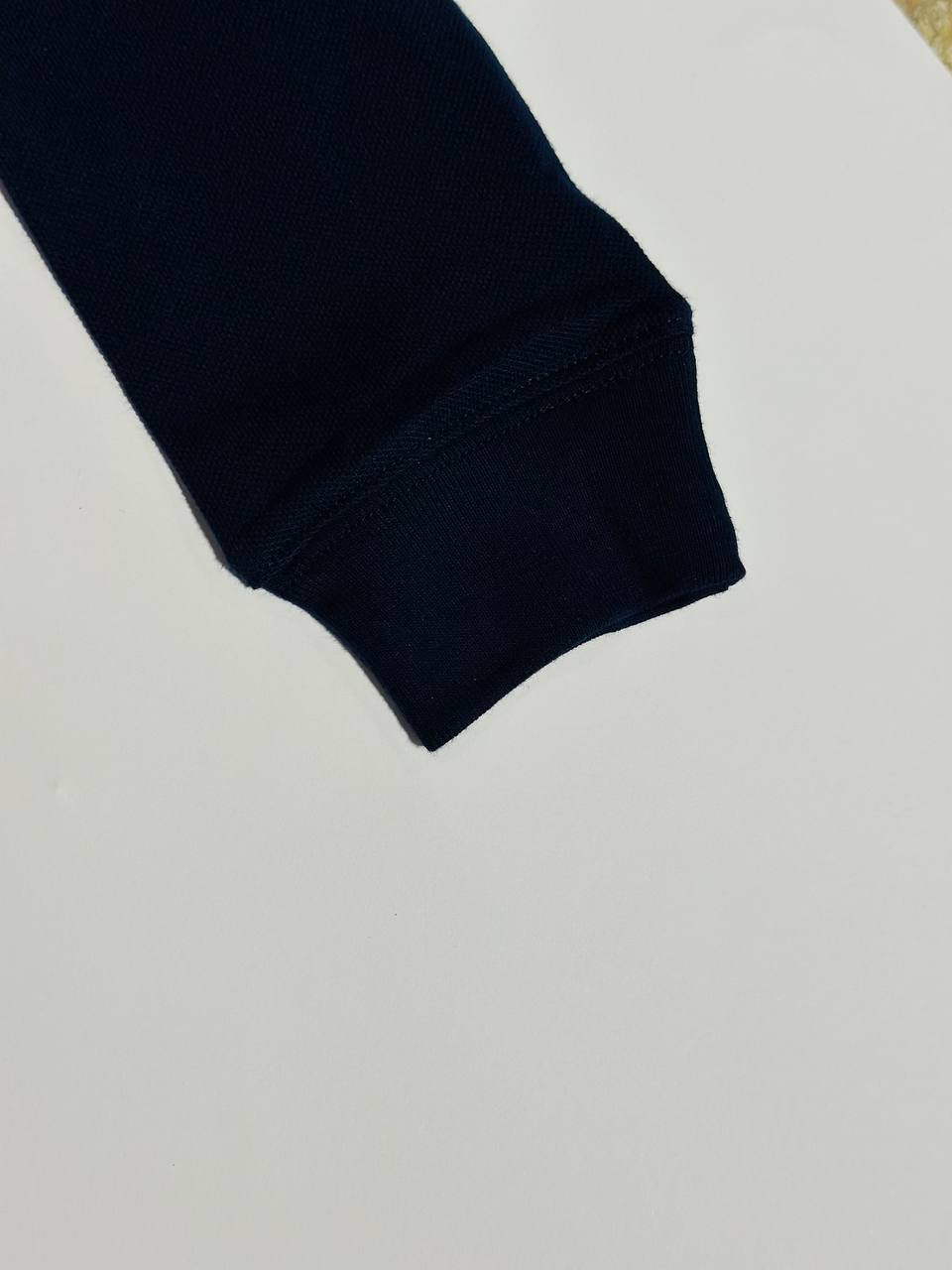 Ralph Lauren kids dress