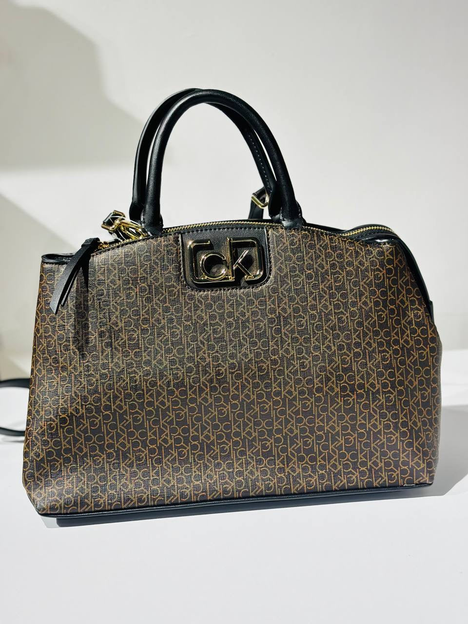 Calvin Klein bag