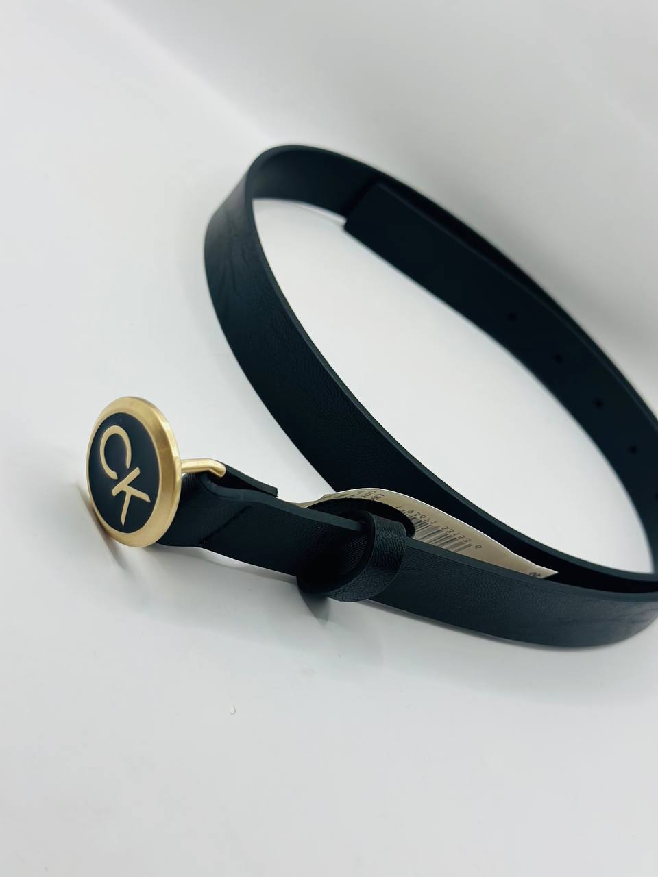 Calvin Klein belt