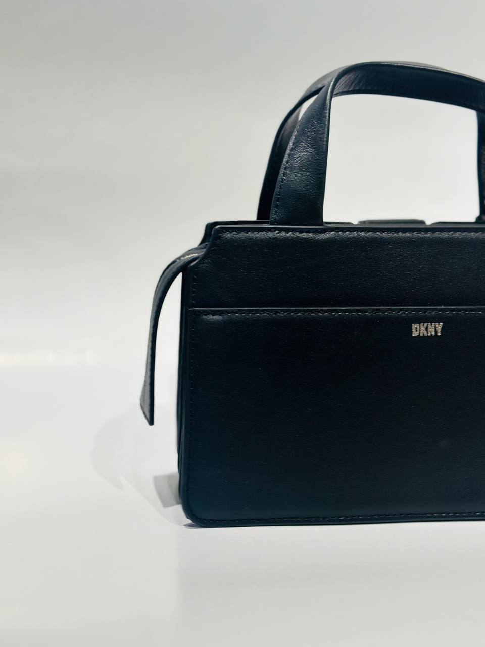 Dkny bag
