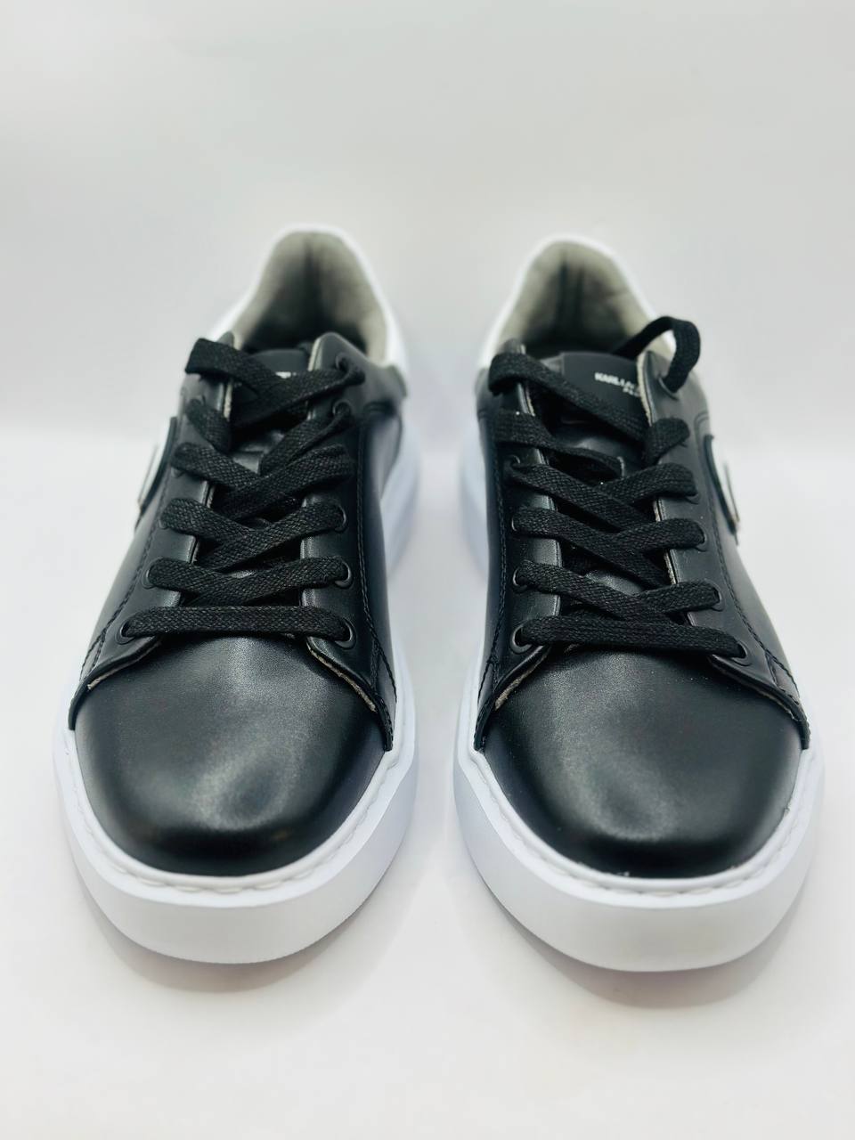 Karl Lagerfeld sneakers