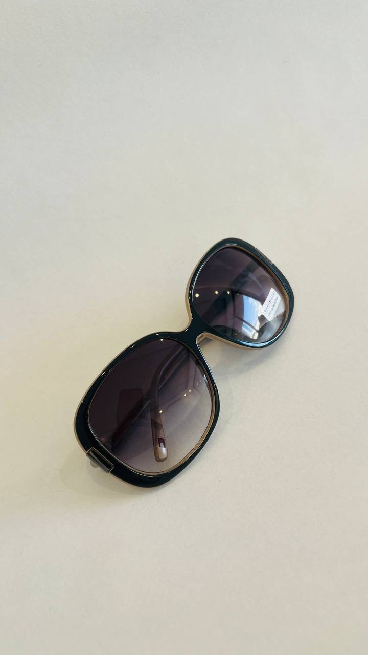 tommy hilfiger sunglasses