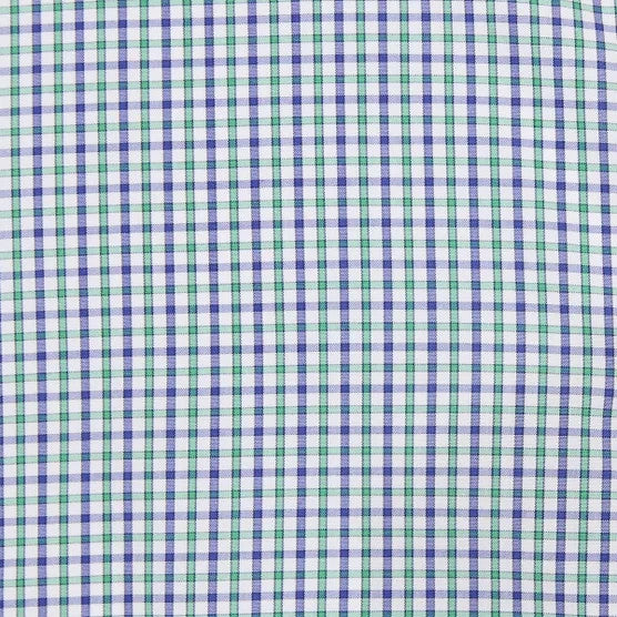 Kirkland signature mens blouse