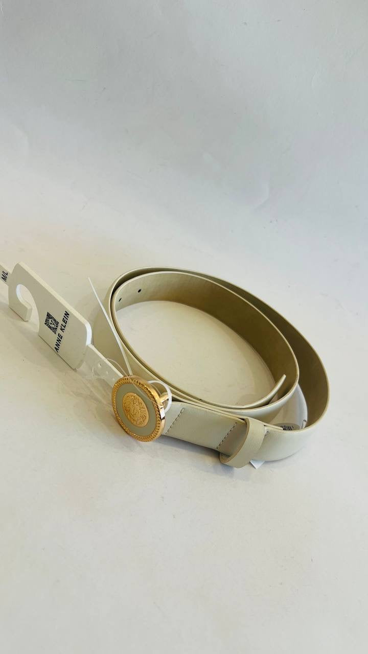 anne klein belt