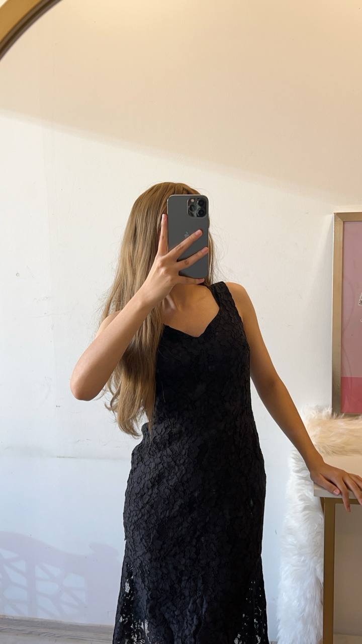 Dkny dress
