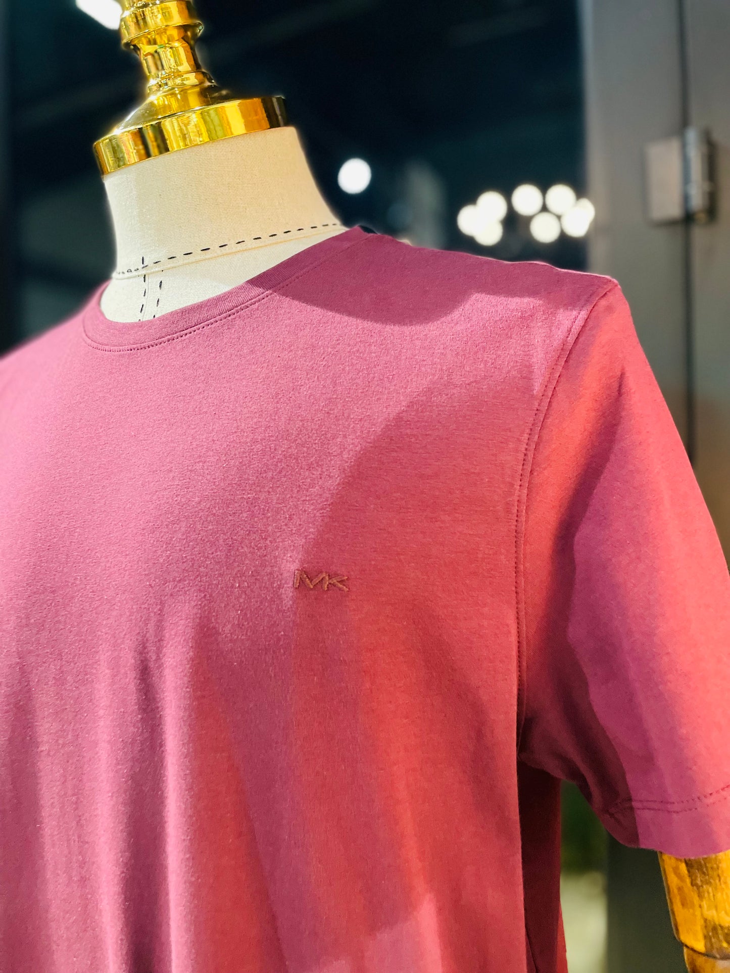 Michael kors shirt