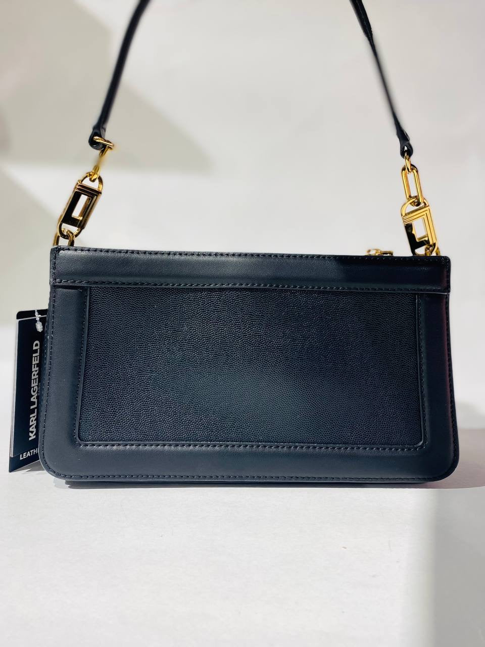 Karl Lagerfeld bag