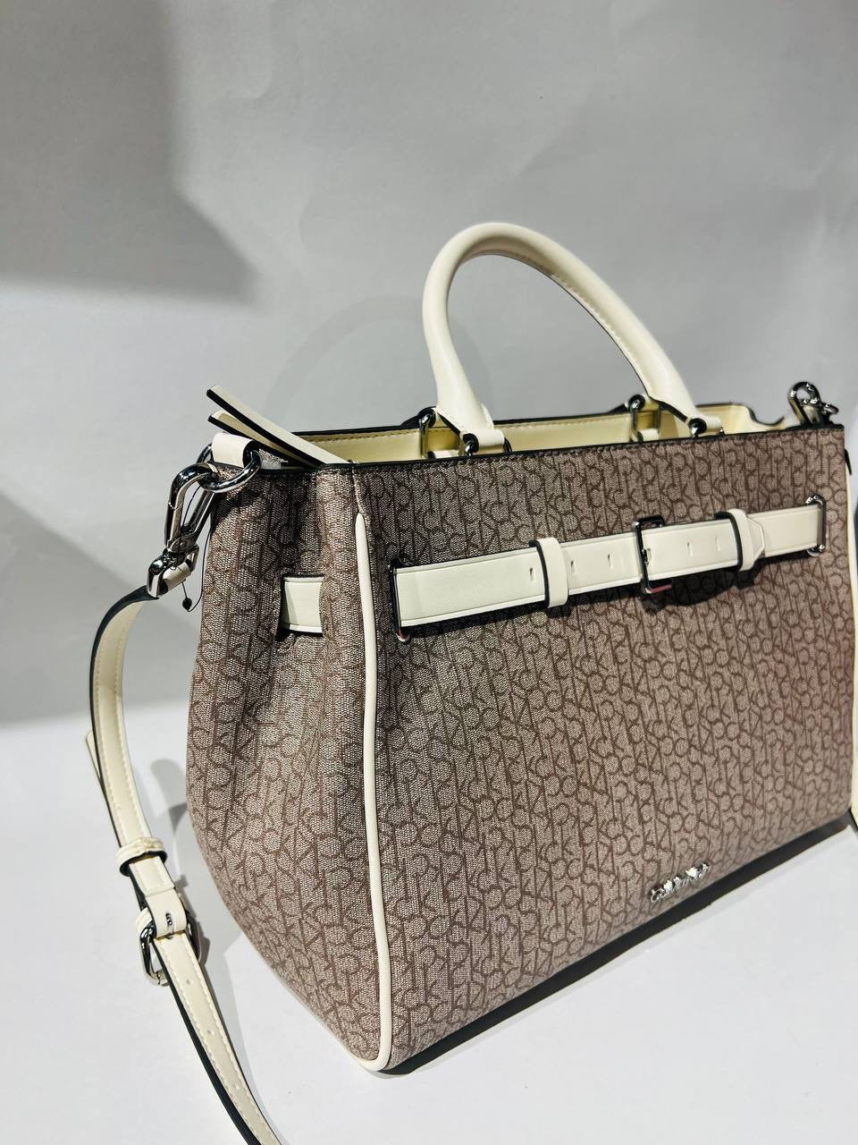 Calvin Klein bag