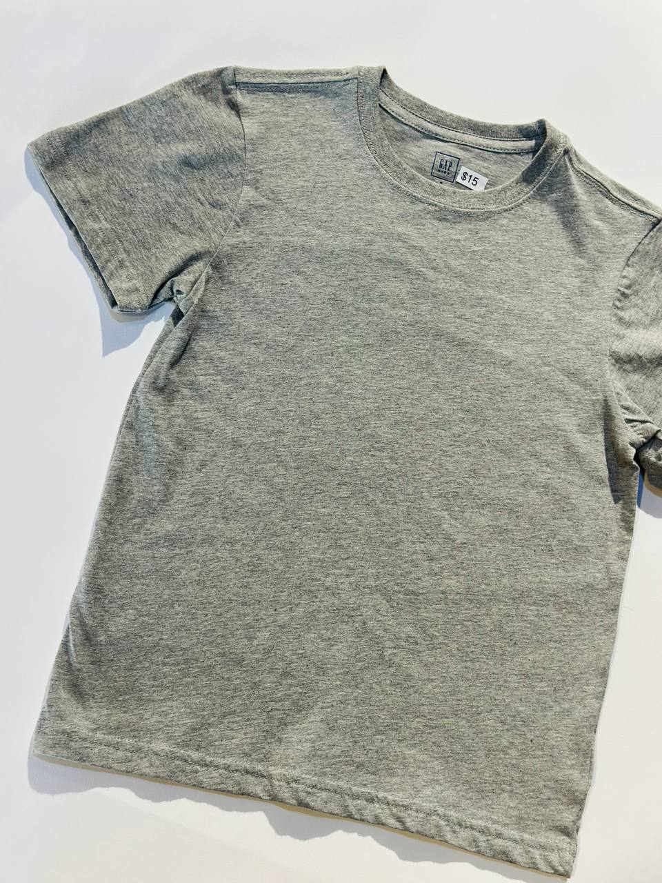 Gap kids shirt