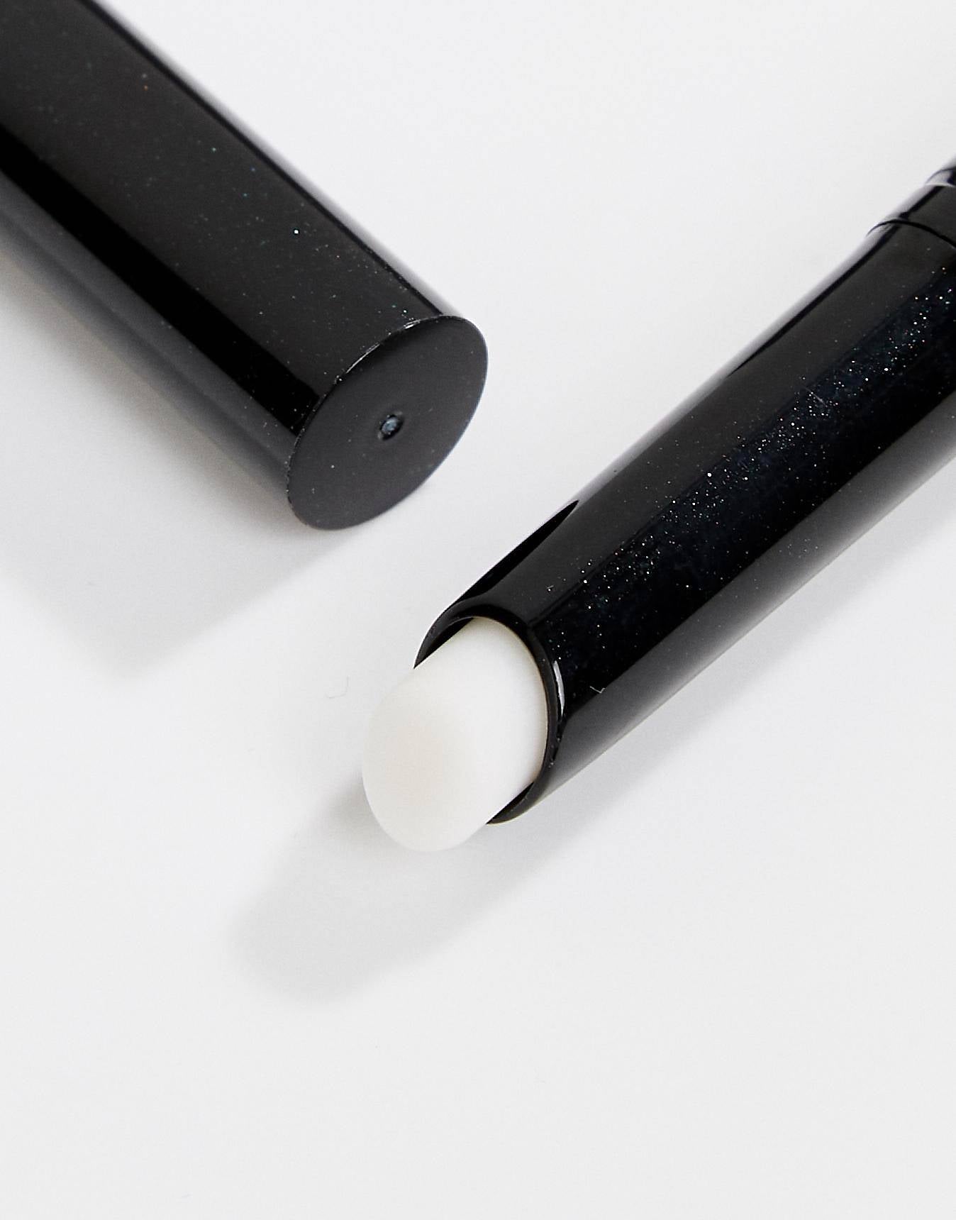 Mac prep+prime lip base