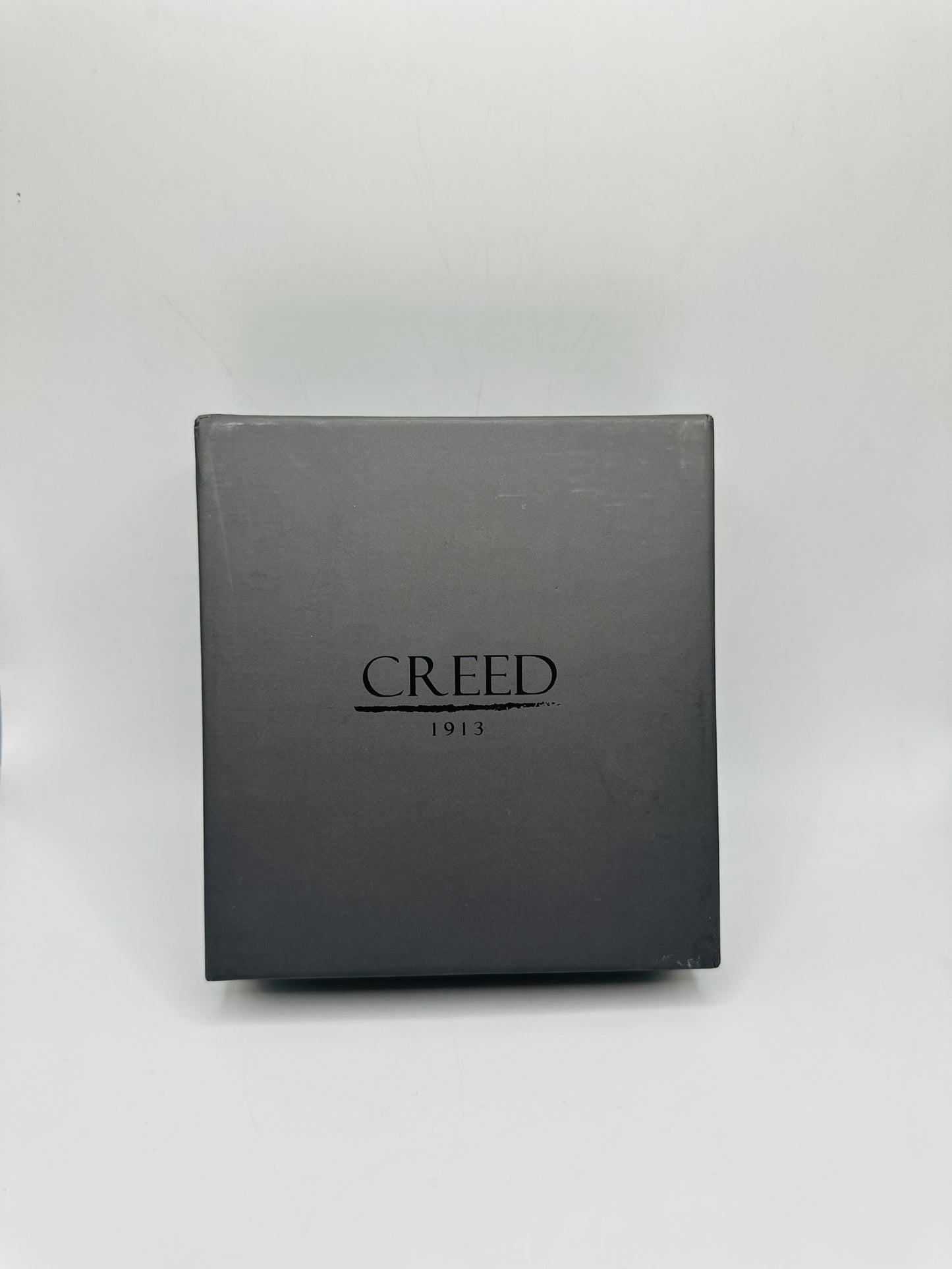 CREED Wellness Bead Bracelet.