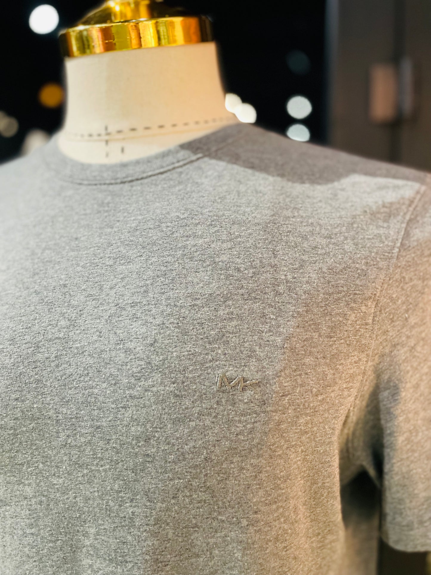 Michael kors shirt