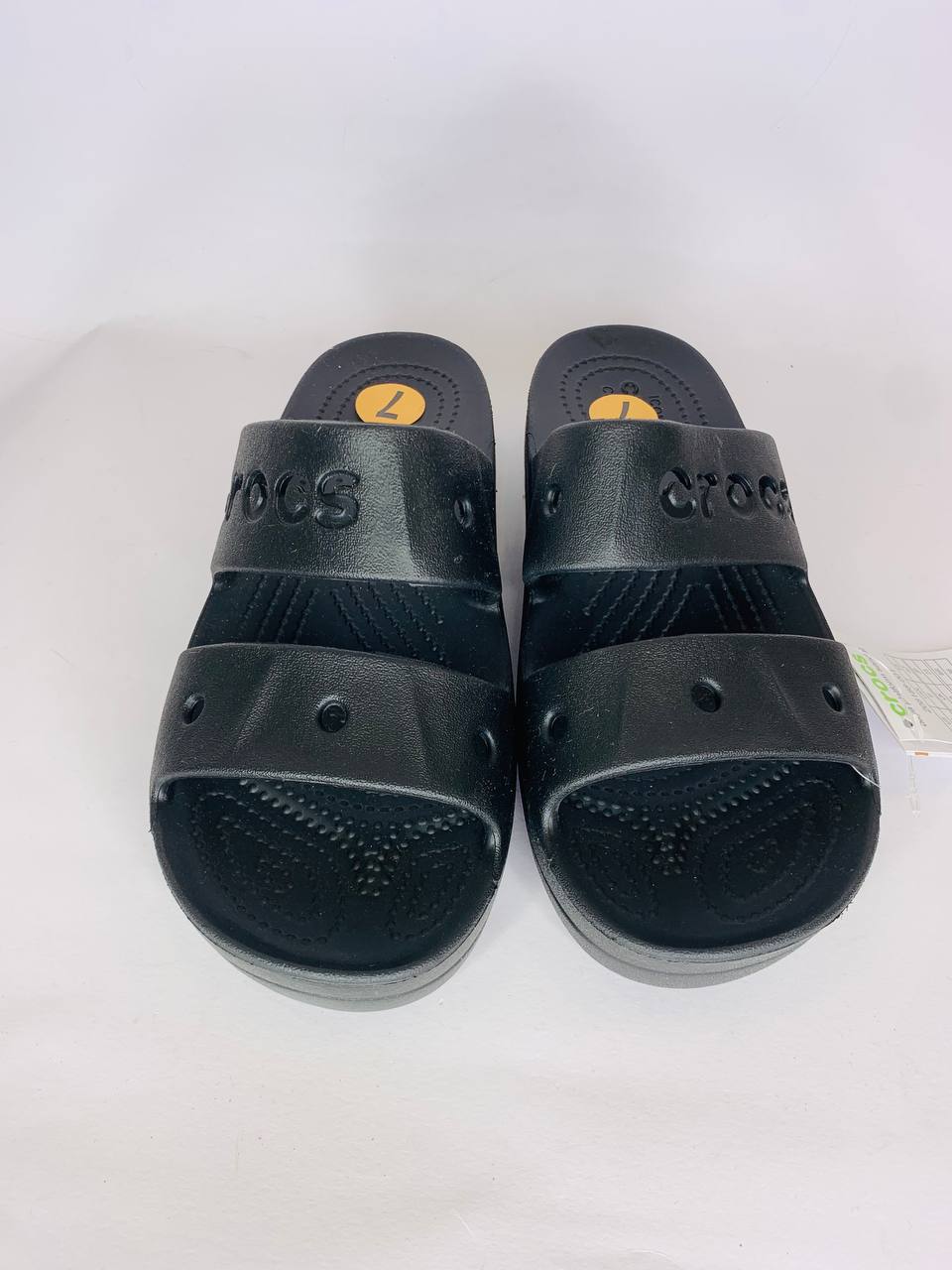 Crocs sandal