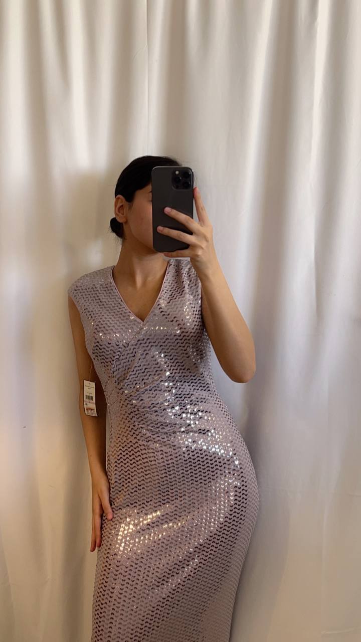 Jessica Howard dress