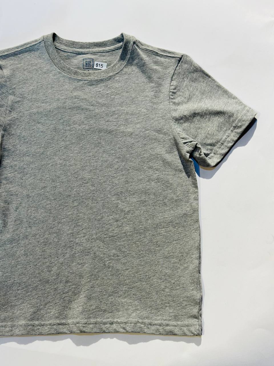Gap kids shirt