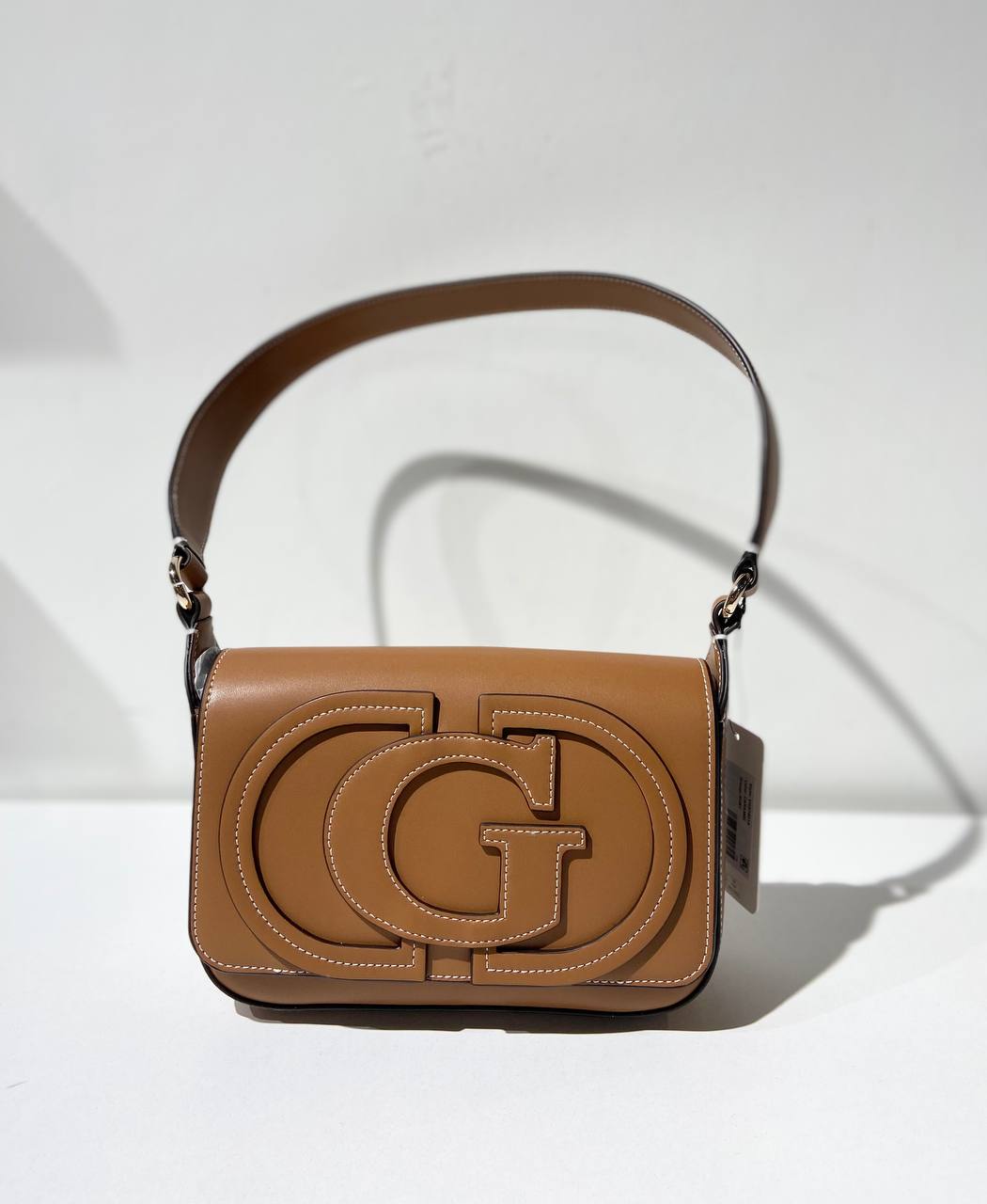 Guess bag