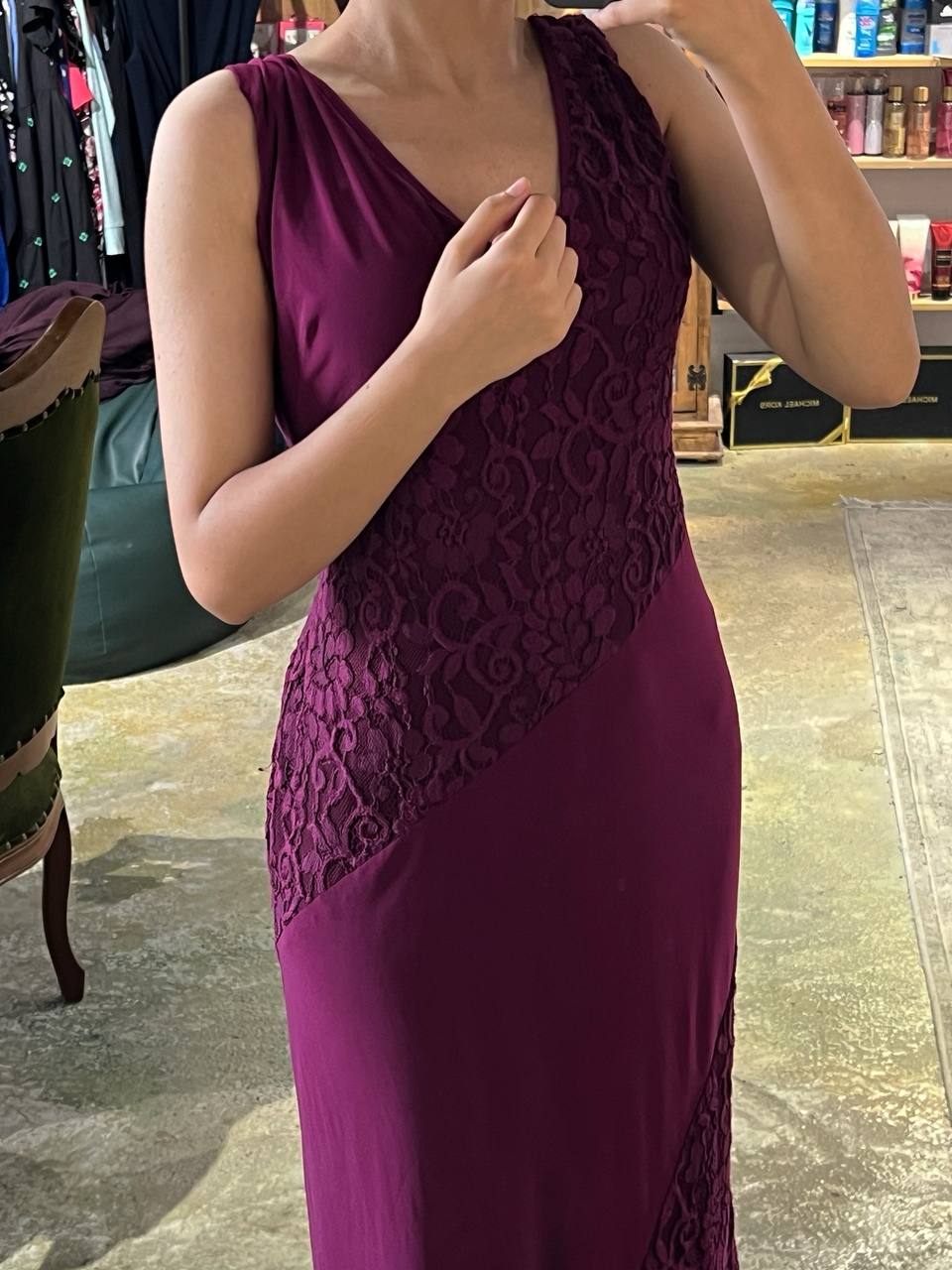 Xscape dress