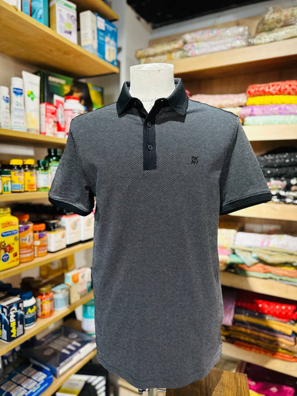 Dkny shirt