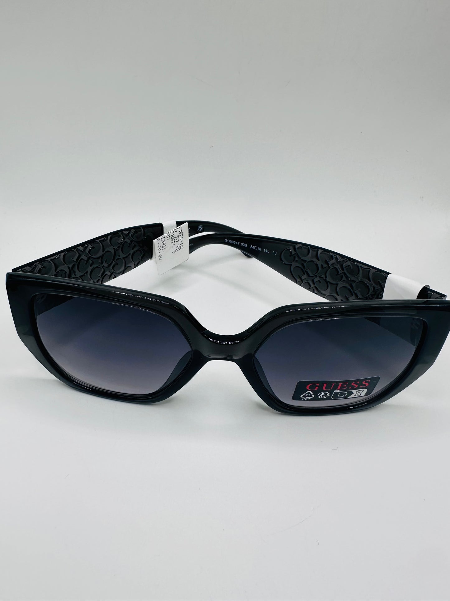 Guess sunglasses