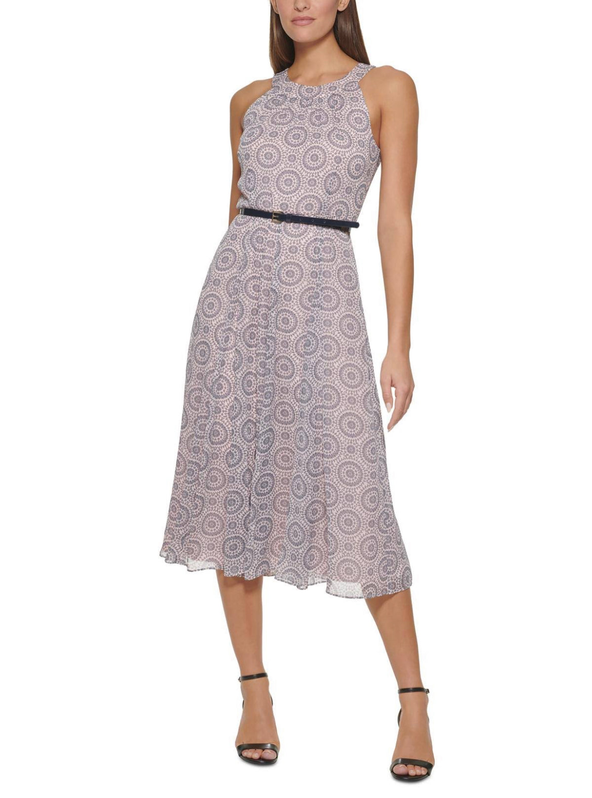 Tommy Hilfiger dress