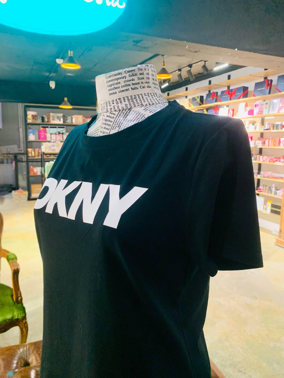 Dkny shirt