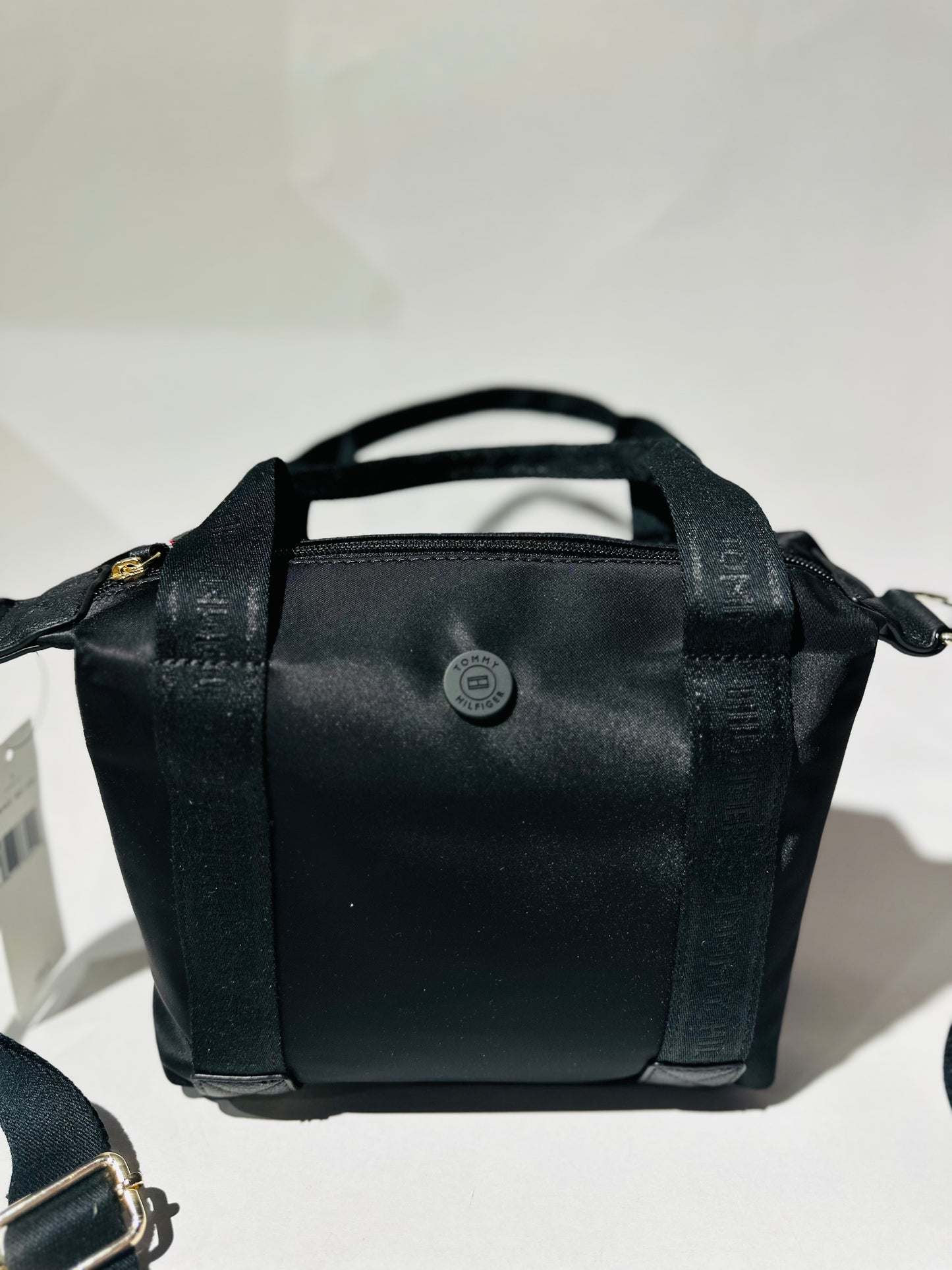Tommy Hilfiger bag