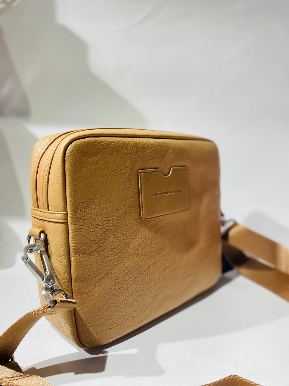 Tommy Hilfiger crossbody bag