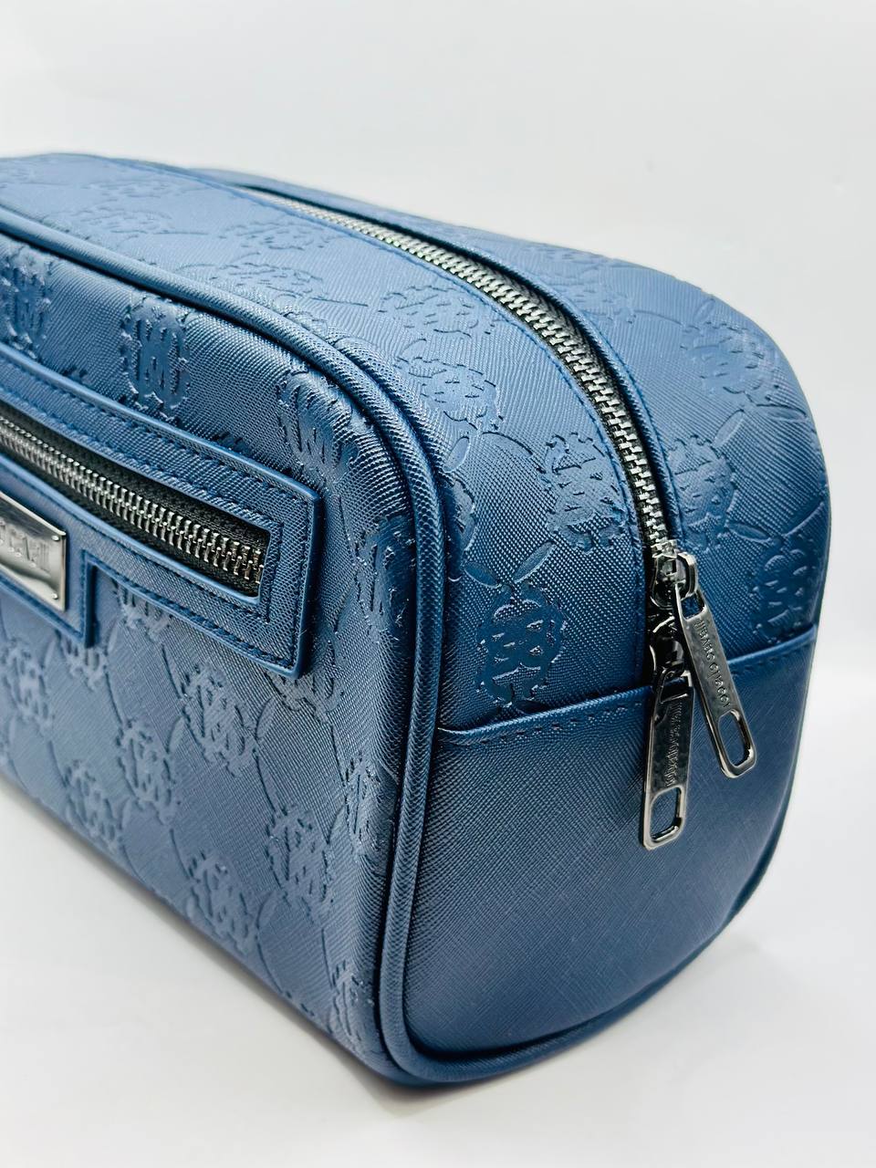 Roberto cavali hand bag