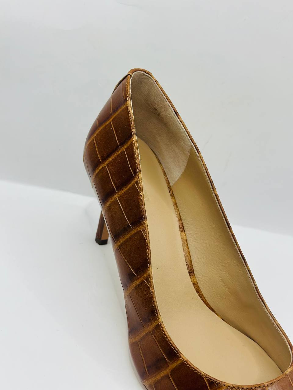 Ralph Lauren shoes size 38