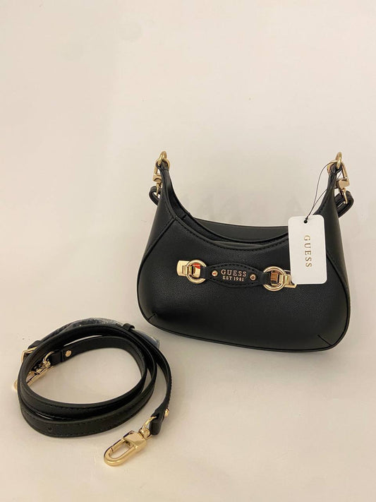 Guess bag