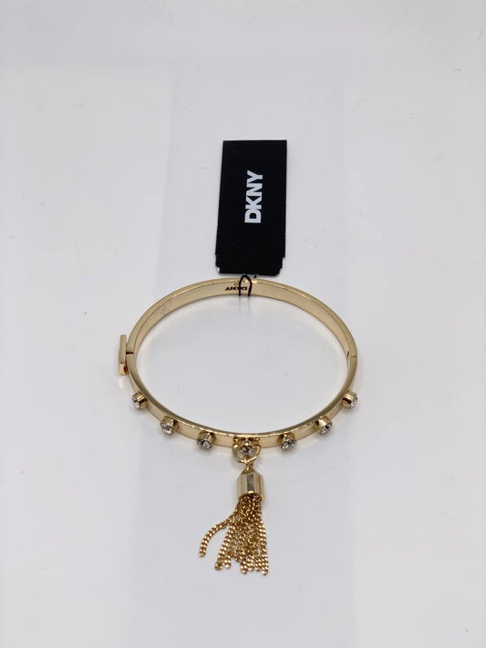 Dkny bracelet
