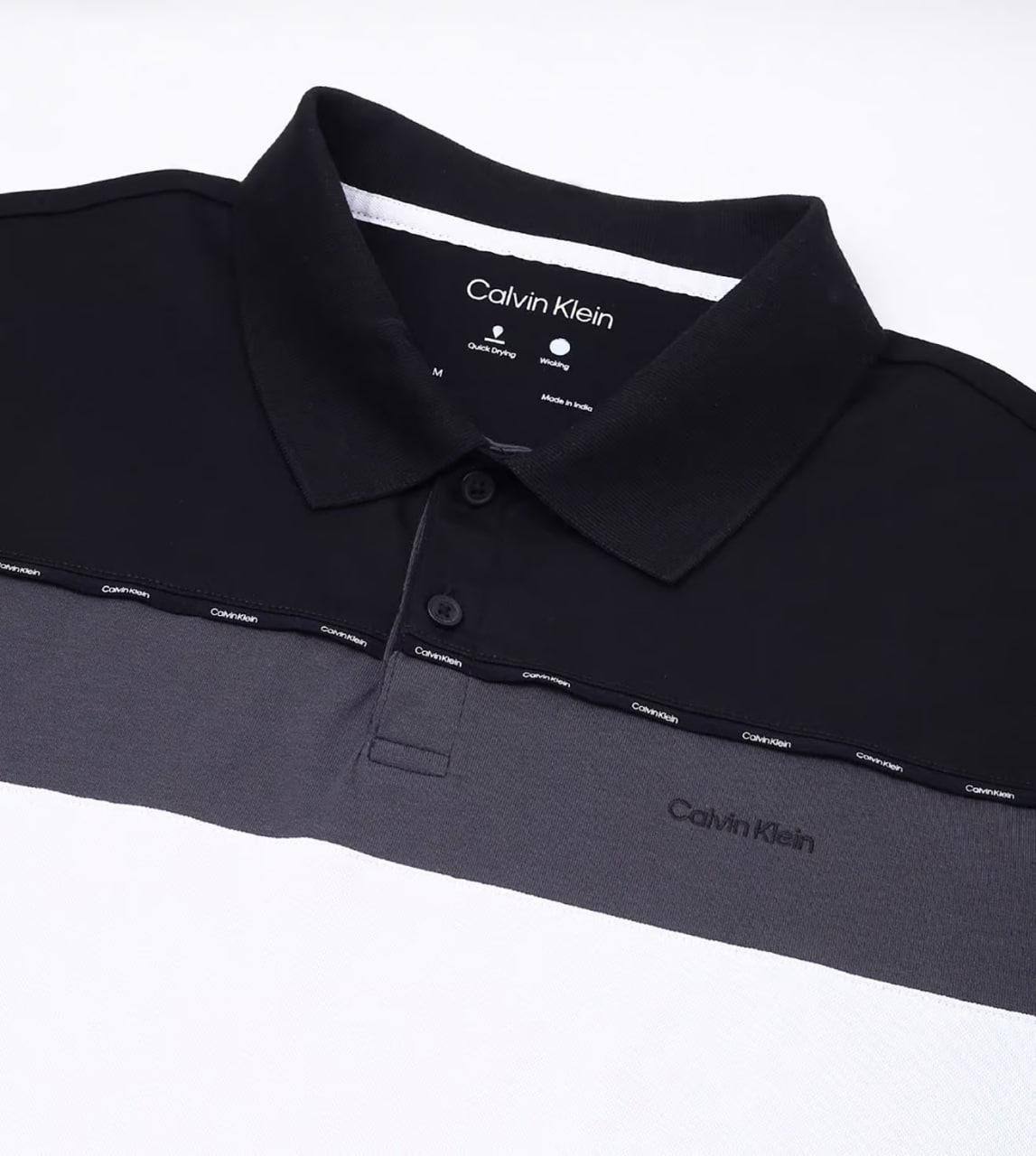 Calvin Klein shirt