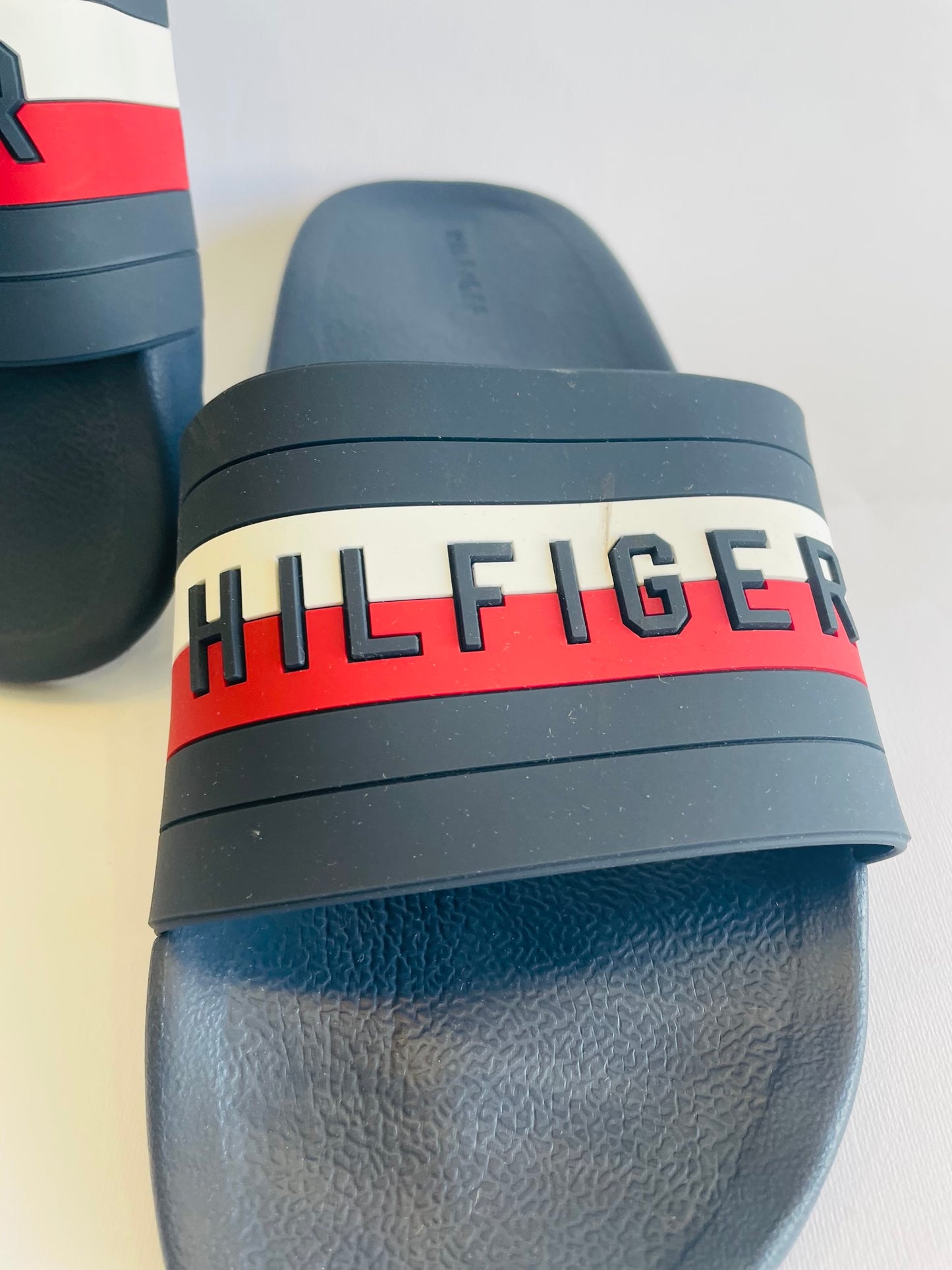 Tommy Hilfiger sandal